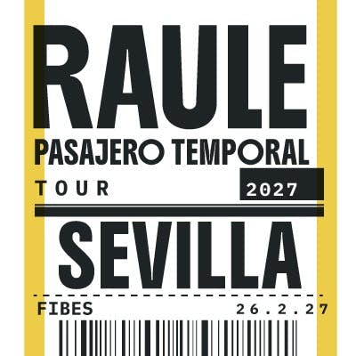 Raule