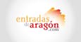 Entradas de Aragón