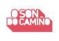 O SON DO CAMIÑO