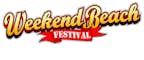 Weekend Beach - Antiguo -