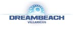 Dreambeach - No válido -