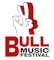 Bull Music