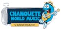 CHANQUETE