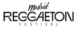 MADRID REGGAETON