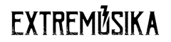 EXTREMÚSIKA