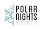 POLAR NIGHTS