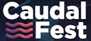 CAUDAL FEST