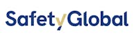 SafetyGlobal