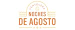 VENTOLERA EVENTOS MUSICALES, AIE