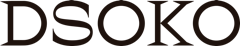 SOKO