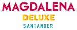 MAGDALENA DELUXE
