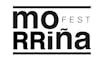 MORRIÑA FEST