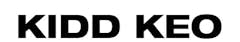 KIDD KEO
