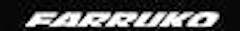 FARRUKO