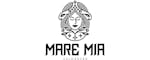 MARE MIA