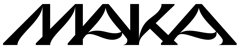 MAKA