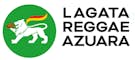 LAGATA REGGAE AZUARA