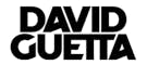 DAVID GUETTA