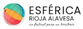 ESFÉRICA RIOJA ALAVESA