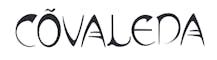 COVALEDA