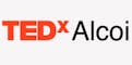 TEDxAlcoi
