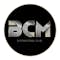 GRUPO BCM MALLORCA
