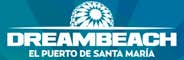 DREAMBEACH EL PUERTO DE SANTA MARIA