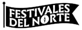 FESTIVALES DEL NORTE