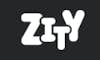 ESPACIO ZITY