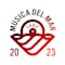 MUSICA DEL MAR