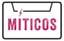 MITICOS CASTELLON