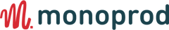 MONOPROD