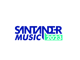 SANTANDER LIVE PRODUCCIONES SL