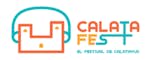 CALATAFEST