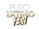 PURO LATINO MADRID