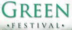 GREEN FESTIVAL