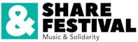 SHARE FESTIVAL