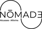 NOMADE FESTIVAL