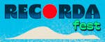 RECORDA FEST