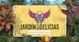 JARDIN DE LAS DELICIAS - PREMIUM