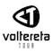 VOLTERETA RECORDS