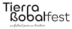 TIERRA BOBAL