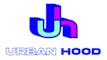 URBAN HOOD