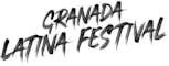 GRANADA LATINA - QUEVEDO