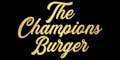 THE CHAMPIONS BURGER