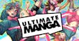 ULTIMATE MANGA ZARAGOZA