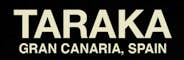 TARAKA GRAN CANARIA