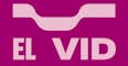 VID FESTIVAL
