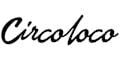 CIRCOLOCO