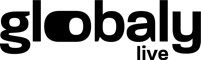 GLOBALY